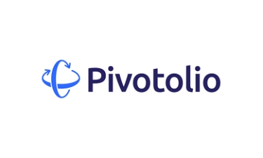 Pivotolio.com